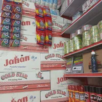 تیغ لرد تیغ تیز تیغ سنتی تیغ دورکو ژیلت دورکو ژیلت|آرایشی، بهداشتی، درمانی|تهران, بازار|دیوار