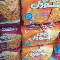 توزیع کالابرگ دهک های 1تا3|خوردنی و آشامیدنی|دهدشت, |دیوار
