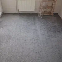 پالاز موکت۱۲متری