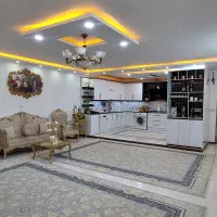 پارکشهر ۱۲۰ متر/چند قدم تا پارک، چند قدم تا آرامش|فروش آپارتمان|رشت, پارک شهر|دیوار