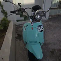 موتور