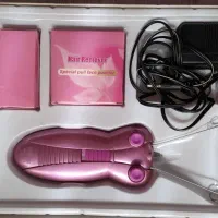 حراج وسایل منزل