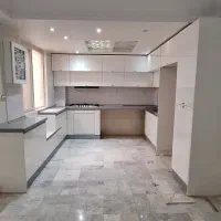 آپارتمان-60-متری-نورگیر-شهران-شمالی