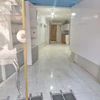 اجاره مغازه اول بزرگمهر|اجارهٔ مغازه و غرفه|اصفهان, گلزار|دیوار