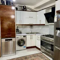 فروش اپارتمان نقلی ۸۰ متری ۲ خواب نزدیک دریا|فروش آپارتمان|فریدونکنار, |دیوار