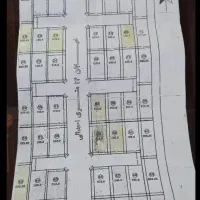 200-متر-زمین-سند-دار-یاسر-2