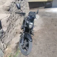 بنلی 150