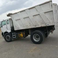 9039560688|سیم‌کارت|خوی, |دیوار