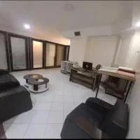 فروشی-تجاری-جام-جم-1-همکف