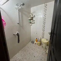 فروش یک واحد اپارتمان 97متری شیک