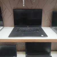 لپ تاپ DELL Precision 5520