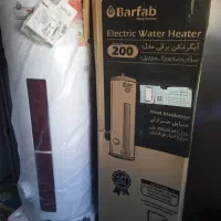 آبگرمکن آک و کولر آبی در حد آک|سایر لوازم برقی|فرمهین, |دیوار