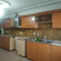 کابینت ام دی آف اصل ترکیه