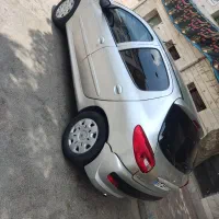 پژو207|خودرو سواری و وانت|همدان, |دیوار