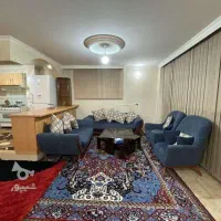 اجاره سوییت روزانه/هفتگی