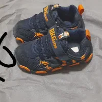 کفشهاتمیز ومرتب|کیف، کفش، کمربند|سبزوار, هویزه|دیوار