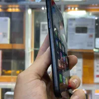 iPhone SE 2020 (دارای‌ضمانت‌مرجوعی)+ هدیه|موبایل|مشهد, صیاد شیرازی|دیوار