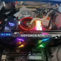 باندل های رایزن Ryzen