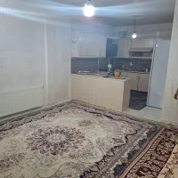 واحد ۵۵ متری    واقع  در محله کن|فروش آپارتمان|تهران, کن|دیوار