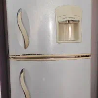 یخچال