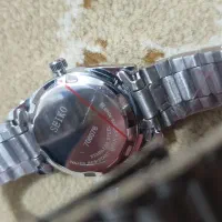 ساعت مردانه و زنانه|ساعت|تهران, امیرآباد|دیوار