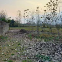 فروش زمین مسکونی|فروش زمین و ملک کلنگی|تهران, انبار نفت|دیوار