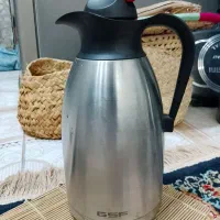 فلاکس ۲ لیتری