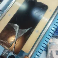 تعمیرات تخصصی موبایل