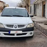 L90‌ مدلE2|خودرو سواری و وانت|نهاوند, |دیوار