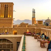واگذاری-کافه-هتل-سنتی