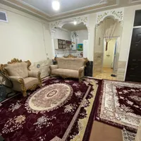 اجاره منزل مبله یک خوابه|اجارهٔ کوتاه‌مدت آپارتمان و سوئیت|شیراز, سعیدیه جنوبی|دیوار