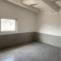 اجاره سوله ۵۲۸ متری|اجارهٔ دفتر صنعتی، کشاورزی، تجاری|ساری, |دیوار