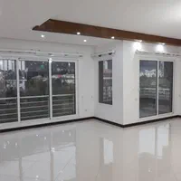 خدماتی نظافتی پاکنازثبت ۲۴۳۶۳سراسرمشهدمبله صفرشویی|خدمات نظافت|مشهد, شهرک رازی (شهرک غرب)|دیوار