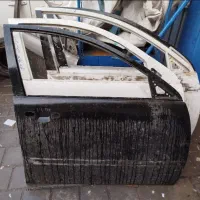 چراغ ام وی ام 315نیو/نو/درب جلو راست ام وی ام 530|قطعات یدکی و لوازم جانبی|مشهد, اقبال|دیوار