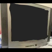 تلویزیون ۲۱ سامسونگ