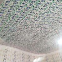 رنگ آمیزی ساختمان|خدمات پیشه و مهارت|زابل, |دیوار