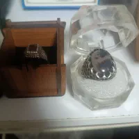 شجر طبیعی بارکاب دست ساز قدیمی|جواهرات|لاهیجان, کوی آزادگان|دیوار