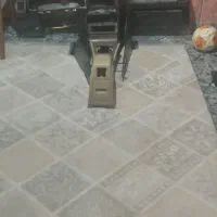 داشبرد قدیم