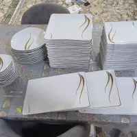 سرویس چینی