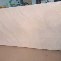 تشک خوشخواب