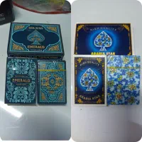 پاسور پادشاه آبی