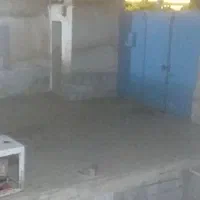 اجاره روزانه سوئیت ویلای حیاط دار نزدیک حرم|اجارهٔ کوتاه‌مدت آپارتمان و سوئیت|مشهد, عیدگاه|دیوار