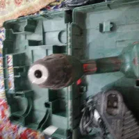 دریل شارجی بوش اصلی|ابزارآلات|اهواز, کیانپارس |دیوار