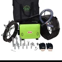 لوله بازکنی فنر برقی فنر زنی (100درصدتضمینی)کل شهر|خدمات پیشه و مهارت|شیراز, دینکان|دیوار