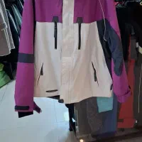 دنیای لباس های اورجینال|لباس|لردگان, |دیوار