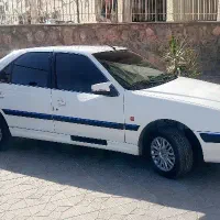 پژو پارس سال95درحد|خودرو سواری و وانت|فولادشهر, مسکن مهر فولادشهر|دیوار