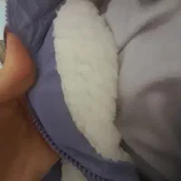 کاپشن بچگانه|کفش و لباس بچه|شهریار, شهرک امیریه|دیوار