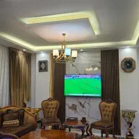 5&متر حسابی فول