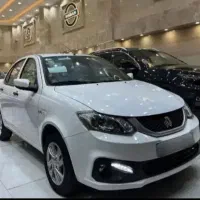 ساینا اس sدنده/ساینا دوگانه سوز شرکتی/ساینا اسS