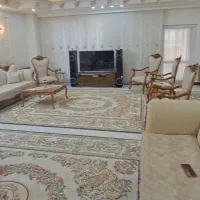 رویای-زندگی-لوکس-در-جهانبینی